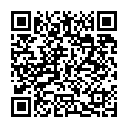 군정소식 페이지 바로가기 주소(https://business.jangseong.go.kr/q/ezMxMDR8NzA5fHNob3d8cGFnZT03NjB9&e=M&s=3), QRCODE