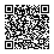 군정소식 페이지 바로가기 주소(https://business.jangseong.go.kr/q/ezMxMDR8NzA5fHNob3d8cGFnZT03NjF9&e=M&s=3), QRCODE