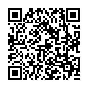 군정소식 페이지 바로가기 주소(https://business.jangseong.go.kr/q/ezMxMDR8NzA5fHNob3d8cGFnZT03NjJ9&e=M&s=3), QRCODE