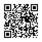 군정소식 페이지 바로가기 주소(https://business.jangseong.go.kr/q/ezMxMDR8NzA5fHNob3d8fQ==&e=M&s=3), QRCODE