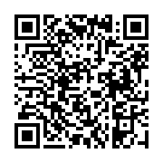 군정소식 페이지 바로가기 주소(https://business.jangseong.go.kr/q/ezMxMDR8NzAwM3xzaG93fHBhZ2U9NTEzfQ==&e=M&s=3), QRCODE
