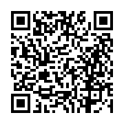 군정소식 페이지 바로가기 주소(https://business.jangseong.go.kr/q/ezMxMDR8NzAwM3xzaG93fHBhZ2U9NTI0fQ==&e=M&s=3), QRCODE