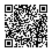 군정소식 페이지 바로가기 주소(https://business.jangseong.go.kr/q/ezMxMDR8NzAwM3xzaG93fHBhZ2U9NTI1fQ==&e=M&s=3), QRCODE