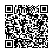 군정소식 페이지 바로가기 주소(https://business.jangseong.go.kr/q/ezMxMDR8NzAwM3xzaG93fHBhZ2U9NTI2fQ==&e=M&s=3), QRCODE