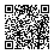군정소식 페이지 바로가기 주소(https://business.jangseong.go.kr/q/ezMxMDR8NzAwM3xzaG93fHBhZ2U9NTI3fQ==&e=M&s=3), QRCODE