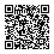 군정소식 페이지 바로가기 주소(https://business.jangseong.go.kr/q/ezMxMDR8NzAwM3xzaG93fHBhZ2U9NTIzfQ==&e=M&s=3), QRCODE
