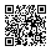 군정소식 페이지 바로가기 주소(https://business.jangseong.go.kr/q/ezMxMDR8NzAwMHxzaG93fH0=&e=M&s=3), QRCODE