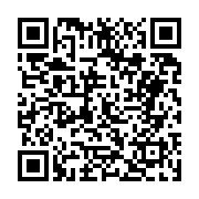 군정소식 페이지 바로가기 주소(https://business.jangseong.go.kr/q/ezMxMDR8NzAwMHxzaG93fHBhZ2U9NTI0fQ==&e=M&s=3), QRCODE