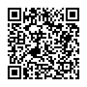 군정소식 페이지 바로가기 주소(https://business.jangseong.go.kr/q/ezMxMDR8NzAwMHxzaG93fHBhZ2U9NTI1fQ==&e=M&s=3), QRCODE