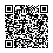 군정소식 페이지 바로가기 주소(https://business.jangseong.go.kr/q/ezMxMDR8NzAwMHxzaG93fHBhZ2U9NTI3fQ==&e=M&s=3), QRCODE