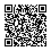 군정소식 페이지 바로가기 주소(https://business.jangseong.go.kr/q/ezMxMDR8NzAwMHxzaG93fHBhZ2U9NTI4fQ==&e=M&s=3), QRCODE