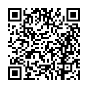 군정소식 페이지 바로가기 주소(https://business.jangseong.go.kr/q/ezMxMDR8NzAwMXxzaG93fHBhZ2U9NTI1fQ==&e=M&s=3), QRCODE