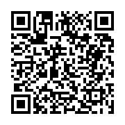 군정소식 페이지 바로가기 주소(https://business.jangseong.go.kr/q/ezMxMDR8NzAwMXxzaG93fHBhZ2U9NTI2fQ==&e=M&s=3), QRCODE