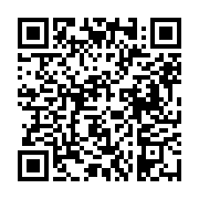 군정소식 페이지 바로가기 주소(https://business.jangseong.go.kr/q/ezMxMDR8NzAwMXxzaG93fHBhZ2U9NTI3fQ==&e=M&s=3), QRCODE