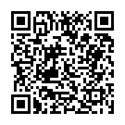 군정소식 페이지 바로가기 주소(https://business.jangseong.go.kr/q/ezMxMDR8NzAwMXxzaG93fHBhZ2U9NTIzfQ==&e=M&s=3), QRCODE