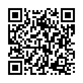 군정소식 페이지 바로가기 주소(https://business.jangseong.go.kr/q/ezMxMDR8NzAwMnxzaG93fH0=&e=M&s=3), QRCODE
