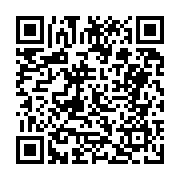 군정소식 페이지 바로가기 주소(https://business.jangseong.go.kr/q/ezMxMDR8NzAwMnxzaG93fHBhZ2U9NTEzfQ==&e=M&s=3), QRCODE