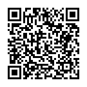 군정소식 페이지 바로가기 주소(https://business.jangseong.go.kr/q/ezMxMDR8NzAwMnxzaG93fHBhZ2U9NTI0fQ==&e=M&s=3), QRCODE