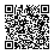 군정소식 페이지 바로가기 주소(https://business.jangseong.go.kr/q/ezMxMDR8NzAwMnxzaG93fHBhZ2U9NTI1fQ==&e=M&s=3), QRCODE