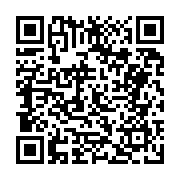 군정소식 페이지 바로가기 주소(https://business.jangseong.go.kr/q/ezMxMDR8NzAwMnxzaG93fHBhZ2U9NTI3fQ==&e=M&s=3), QRCODE