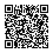 군정소식 페이지 바로가기 주소(https://business.jangseong.go.kr/q/ezMxMDR8NzAwMnxzaG93fHBhZ2U9NTIzfQ==&e=M&s=3), QRCODE