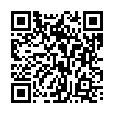 군정소식 페이지 바로가기 주소(https://business.jangseong.go.kr/q/ezMxMDR8NzAwN3xzaG93fH0=&e=M&s=3), QRCODE