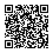 군정소식 페이지 바로가기 주소(https://business.jangseong.go.kr/q/ezMxMDR8NzAwN3xzaG93fHBhZ2U9NTI0fQ==&e=M&s=3), QRCODE