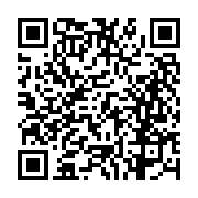 군정소식 페이지 바로가기 주소(https://business.jangseong.go.kr/q/ezMxMDR8NzAwN3xzaG93fHBhZ2U9NTI1fQ==&e=M&s=3), QRCODE