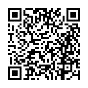 군정소식 페이지 바로가기 주소(https://business.jangseong.go.kr/q/ezMxMDR8NzAwN3xzaG93fHBhZ2U9NTI2fQ==&e=M&s=3), QRCODE