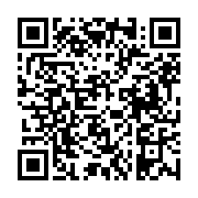 군정소식 페이지 바로가기 주소(https://business.jangseong.go.kr/q/ezMxMDR8NzAwN3xzaG93fHBhZ2U9NTI3fQ==&e=M&s=3), QRCODE