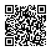 군정소식 페이지 바로가기 주소(https://business.jangseong.go.kr/q/ezMxMDR8NzAwNHxzaG93fH0=&e=M&s=3), QRCODE