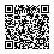 군정소식 페이지 바로가기 주소(https://business.jangseong.go.kr/q/ezMxMDR8NzAwNHxzaG93fHBhZ2U9NTEzfQ==&e=M&s=3), QRCODE