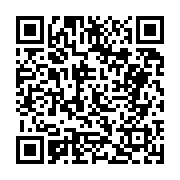 군정소식 페이지 바로가기 주소(https://business.jangseong.go.kr/q/ezMxMDR8NzAwNHxzaG93fHBhZ2U9NTI0fQ==&e=M&s=3), QRCODE