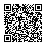 군정소식 페이지 바로가기 주소(https://business.jangseong.go.kr/q/ezMxMDR8NzAwNHxzaG93fHBhZ2U9NTI1fQ==&e=M&s=3), QRCODE
