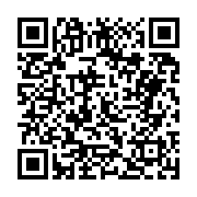 군정소식 페이지 바로가기 주소(https://business.jangseong.go.kr/q/ezMxMDR8NzAwNHxzaG93fHBhZ2U9NTI3fQ==&e=M&s=3), QRCODE