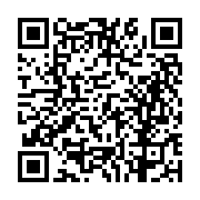 군정소식 페이지 바로가기 주소(https://business.jangseong.go.kr/q/ezMxMDR8NzAwNXxzaG93fHBhZ2U9NTE0fQ==&e=M&s=3), QRCODE