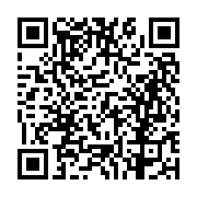 군정소식 페이지 바로가기 주소(https://business.jangseong.go.kr/q/ezMxMDR8NzAwNXxzaG93fHBhZ2U9NTI0fQ==&e=M&s=3), QRCODE