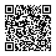 군정소식 페이지 바로가기 주소(https://business.jangseong.go.kr/q/ezMxMDR8NzAwNXxzaG93fHBhZ2U9NTI1fQ==&e=M&s=3), QRCODE