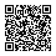 군정소식 페이지 바로가기 주소(https://business.jangseong.go.kr/q/ezMxMDR8NzAwNXxzaG93fHBhZ2U9NTI2fQ==&e=M&s=3), QRCODE