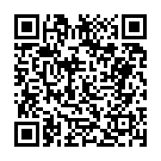 군정소식 페이지 바로가기 주소(https://business.jangseong.go.kr/q/ezMxMDR8NzAwNXxzaG93fHBhZ2U9NTI3fQ==&e=M&s=3), QRCODE