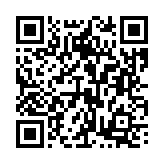 군정소식 페이지 바로가기 주소(https://business.jangseong.go.kr/q/ezMxMDR8NzAwNnxzaG93fH0=&e=M&s=3), QRCODE