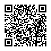 군정소식 페이지 바로가기 주소(https://business.jangseong.go.kr/q/ezMxMDR8NzAwNnxzaG93fHBhZ2U9NTE0fQ==&e=M&s=3), QRCODE
