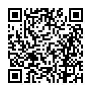 군정소식 페이지 바로가기 주소(https://business.jangseong.go.kr/q/ezMxMDR8NzAwNnxzaG93fHBhZ2U9NTI0fQ==&e=M&s=3), QRCODE