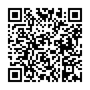 군정소식 페이지 바로가기 주소(https://business.jangseong.go.kr/q/ezMxMDR8NzAwNnxzaG93fHBhZ2U9NTI1fQ==&e=M&s=3), QRCODE