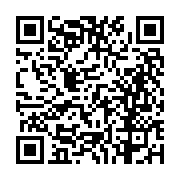 군정소식 페이지 바로가기 주소(https://business.jangseong.go.kr/q/ezMxMDR8NzAwNnxzaG93fHBhZ2U9NTI2fQ==&e=M&s=3), QRCODE