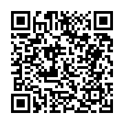 군정소식 페이지 바로가기 주소(https://business.jangseong.go.kr/q/ezMxMDR8NzAwNnxzaG93fHBhZ2U9NTI3fQ==&e=M&s=3), QRCODE