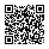 군정소식 페이지 바로가기 주소(https://business.jangseong.go.kr/q/ezMxMDR8NzAwOXxzaG93fH0=&e=M&s=3), QRCODE