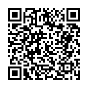 군정소식 페이지 바로가기 주소(https://business.jangseong.go.kr/q/ezMxMDR8NzAwOXxzaG93fHBhZ2U9NTE0fQ==&e=M&s=3), QRCODE