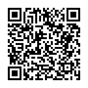 군정소식 페이지 바로가기 주소(https://business.jangseong.go.kr/q/ezMxMDR8NzAwOXxzaG93fHBhZ2U9NTI0fQ==&e=M&s=3), QRCODE