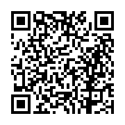 군정소식 페이지 바로가기 주소(https://business.jangseong.go.kr/q/ezMxMDR8NzAwOXxzaG93fHBhZ2U9NTI2fQ==&e=M&s=3), QRCODE
